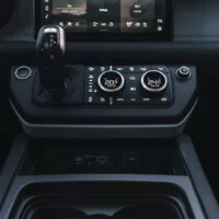 První dojmy: Land Rover Defender 2020