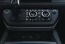 První dojmy: Land Rover Defender 2020