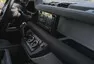 První dojmy: Land Rover Defender 2020