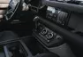 První dojmy: Land Rover Defender 2020