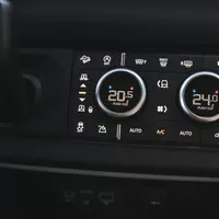 První dojmy: Land Rover Defender 2020