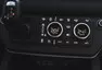 První dojmy: Land Rover Defender 2020