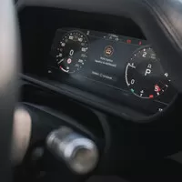 První dojmy: Land Rover Defender 2020
