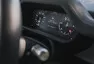 První dojmy: Land Rover Defender 2020