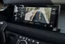 První dojmy: Land Rover Defender 2020