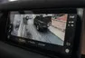 První dojmy: Land Rover Defender 2020