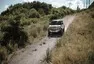 První dojmy: Land Rover Defender 2020