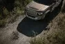 První dojmy: Land Rover Defender 2020