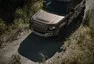 První dojmy: Land Rover Defender 2020
