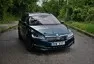 Škoda Superb Combi 2.0 TDI L&K: Společník pro každý den