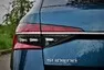 Škoda Superb Combi 2.0 TDI L&K: Společník pro každý den