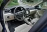 Škoda Superb Combi 2.0 TDI L&K: Společník pro každý den