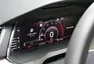Škoda Superb Combi 2.0 TDI L&K: Společník pro každý den