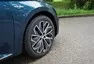 Škoda Superb Combi 2.0 TDI L&K: Společník pro každý den