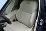 Škoda Superb Combi 2.0 TDI L&K: Společník pro každý den