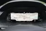 Škoda Superb Combi 2.0 TDI L&K: Společník pro každý den