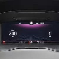 Škoda Superb Combi 2.0 TDI L&K: Společník pro každý den