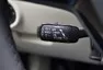 Škoda Superb Combi 2.0 TDI L&K: Společník pro každý den