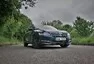 Škoda Superb Combi 2.0 TDI L&K: Společník pro každý den