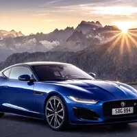 Pět aut pomalejších než rodinné Volvo
