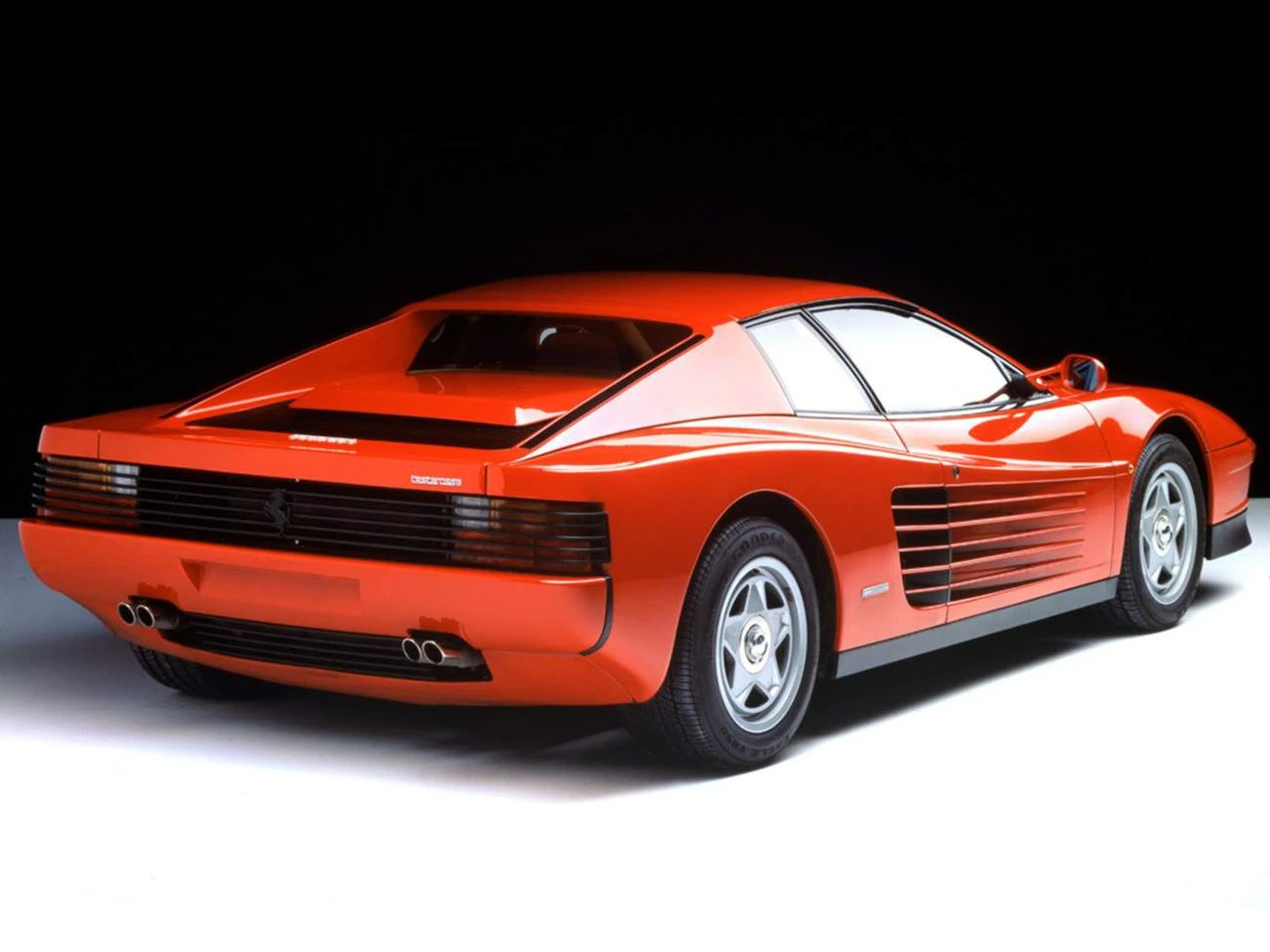 Foto: Scuderia Praha