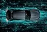 Limitovaná edice Rolls Royce Wraith Kryptos je jeden velký rébus