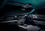Limitovaná edice Rolls Royce Wraith Kryptos je jeden velký rébus