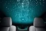 Limitovaná edice Rolls Royce Wraith Kryptos je jeden velký rébus