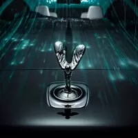 Limitovaná edice Rolls Royce Wraith Kryptos je jeden velký rébus