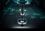 Limitovaná edice Rolls Royce Wraith Kryptos je jeden velký rébus