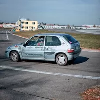 Chtěli jste je, máte je mít. Autíčkářovy samolepky.