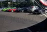 Chtěli jste je, máte je mít. Autíčkářovy samolepky.