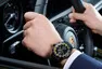 Porsche spouští konfigurátor hodinek. Nabídne 1,5 milionu možností.