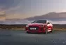 Ptejte se: Hledáme sedan s velkým motorem a pohonem všech kol