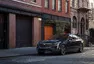 Ptejte se: Hledáme sedan s velkým motorem a pohonem všech kol