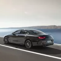 Ptejte se: Hledáme sedan s velkým motorem a pohonem všech kol