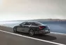 Ptejte se: Hledáme sedan s velkým motorem a pohonem všech kol