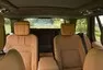 Range Rover ve čtyřech dějstvích aneb Cesta do Brna a zase zpátky