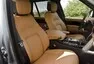 Range Rover ve čtyřech dějstvích aneb Cesta do Brna a zase zpátky