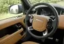 Range Rover ve čtyřech dějstvích aneb Cesta do Brna a zase zpátky