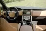 Range Rover ve čtyřech dějstvích aneb Cesta do Brna a zase zpátky