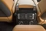 Range Rover ve čtyřech dějstvích aneb Cesta do Brna a zase zpátky