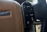 Range Rover ve čtyřech dějstvích aneb Cesta do Brna a zase zpátky