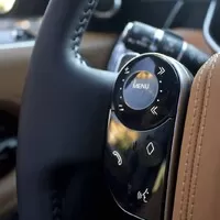 Range Rover ve čtyřech dějstvích aneb Cesta do Brna a zase zpátky