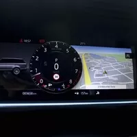 Range Rover ve čtyřech dějstvích aneb Cesta do Brna a zase zpátky