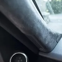 Range Rover ve čtyřech dějstvích aneb Cesta do Brna a zase zpátky