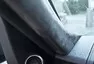 Range Rover ve čtyřech dějstvích aneb Cesta do Brna a zase zpátky