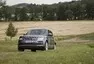 Range Rover ve čtyřech dějstvích aneb Cesta do Brna a zase zpátky