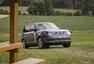 Range Rover ve čtyřech dějstvích aneb Cesta do Brna a zase zpátky