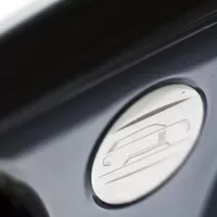 Range Rover ve čtyřech dějstvích aneb Cesta do Brna a zase zpátky